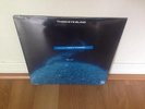 THIRD EYE BLIND 1999 PRESS BLUE VINYL SEALED PERFECT CONDITION