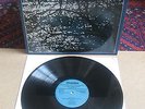 BORODIN TRIO schubert: piano trio 1985 UK LP - CHANDOS DIGITAL ABRD 1045