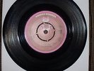NORTHERN SOUL; TURNING MY HEARTBEAT UP/EVERY MAN FOR HERSELF by THE M.V.P.`S