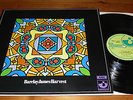 Barclay James Harvest-UK Vinyl Harvest Textured G/F LP-3G/2G-SUPERB COND-1970