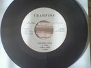 Northern Soul Original - 