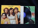 The Mothers Of Invention LP 