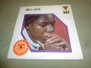 alice clark orignal self titled lp,,mainstream records mint- condition