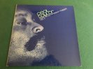 Cecil Taylor LP Nuits de la fondation maeght Vol 2 Shandar press NEAR MINT VINYL