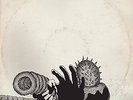Mutilator Defeated at Last [VINYL] Thee Oh Sees Vinyl