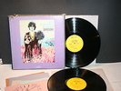 Donovan A GIFT FROM A FLOWER TO A GARDEN  2LP 1ST Press Mono 1A/1A/1A/1A L2N6071