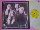 MU V Rare 1974 US Private Psych LP CAS 100 Merrell Fankhauser Captain Beefheart