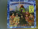 Rolling Stones – Cosmic Christmas  4 LP + 3 CD Limited and Numbered 617/750