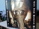 Desert Sessions Volume 9 + 10 Vinyl Queens Of The Stone Age Kyuss