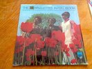 Marvelettes, The – In Full Bloom lp ( with of inner sleeve ) 