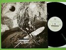 David Sylvian - Secrets Of The Beehive LP   Virgin 1987