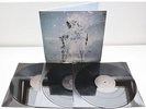 MASSIVE ATTACK: 100th WINDOW – 1st Pressing 3 x LP – TRIP / HIP HOP