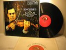 Encores by Kogan-RCA LM-2250 shaded dog 1S/ 5S