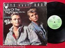 BOYS NEXT DOOR Lady Of The Night 12