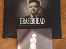 Eraserhead Soundtrack 12