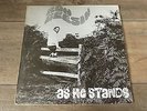 Ron Geesin - As He Stands 1973 UK LP PRIVATE PRESSING PROG/ELECTRONIC PINK FLOYD