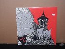 FURY SHARP KNIVES HEAVY CHAINS  SEALED EP VALOR ,STRORMBRINGER  INDIE NWOBHM