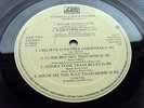 EMERSON LAKE & PALMER WORKS Vol II  1st Press UK LP TIME CAPSULE COPY