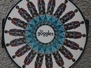 The Goggles (1970 Sunshine Pop OST Audio Fidelity AFSD 6244) David Spinozza