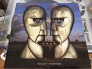 pink floyd division bell