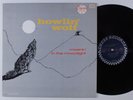 HOWLIN' WOLF Moanin' In The Moonlight CHESS LP