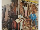 Impressions - This Is My Country LP - Curtom VG++