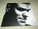 MORRISSEY - VIVA HATE - HMV EXCLUSIVE GOLD VINYL LP EDITION - 500 COPIES -  MINT