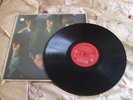 Rolling Stones No 2, original UK unboxed Decca, 2A/2A blind man text
