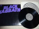 BLACK SABBATH, MASTER OF REALITY LARGE VERTIGO SWIRL LABEL+ BOX SLEEVE.TOP VINYL