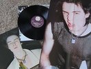 SID SINGS UK 12