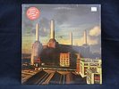  FACTORY SEALED Pink Floyd LP 