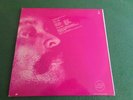 Cecil Taylor LP Nuits de la fondation maeght Vol 3 Shandar press NEAR MINT