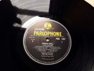 THE BEATLES RUBBER SOUL FIRST PRESS LOUD CUT. GREAT CONDITION VINYL