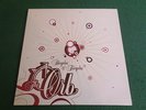 The Orb 2x LP Bicycles & tricycles 2004 Simply vinyl press ALL NEAR MINT