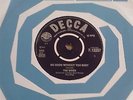 The Birds - No good without you baby
