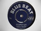 *Listen*RARE SKA-ROCK STEADY Jamaica's Greatest 
