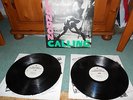 The Clash London Calling Double Vinyl LP