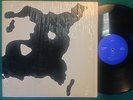 AGAPE   LP PRIVATE XIAN PSYCH Gospel Hard Rock 1971 SHRINK Fred Caban RARE HEAR