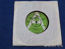 MARVIN GAYE - YOUR UNCHANGING LOVE DEMO COPY 7
