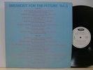 Queen Duran Duran David Bowie Olivia Newton-John Tina Turner Japan Promo Only