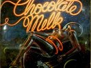 SEALED 1979 RCA Soul Funk Disco LP CHOCOLATE MILK Milky Way