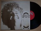 KARIN KROG & FRIENDS Joy JAPAN LP SONET JAN GARBAREK UPS 2018-N