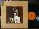 ALEXANDER SKIP SPENCE oar ORIG DUTCH PRESS LP ACID PSYCH LONER FOLK Moby Grape