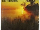 Winstons - Color Him Father LP - Metromedia VG++ PROMO