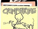 Crimpshrine 