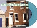 The Wonder Years 