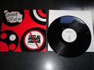 Upright Citizens Open Eyes...... Deutsch Punk Hardcore LP 1984