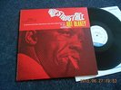 ART BLAKEY & THE  JM -INDESTRUCTIBLE  --BLUE NOTE NM LP -FRENCH PRESS DMM -RARE