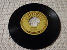ROCKABILLY JERRY LEE LEWIS GROUP OF 12 SUN 45s  NEW LOWER PRICE M-