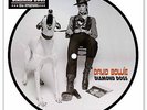 DAVID BOWIE DIAMOND DOGS (40th ANNIVERSARY) NEW 7